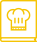 �Ͻ����� �丮å